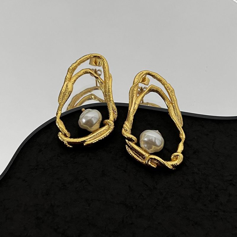 Celine Earring 05lyr263 (8)